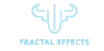 Fractal Effects